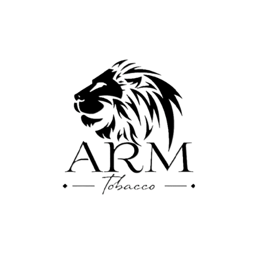 İSTANBUL CANPARK AVM | ARM TOBACCO