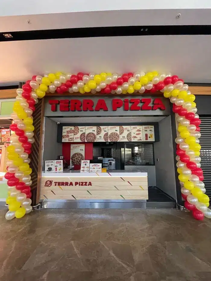 istanbul-axis-avm-terrapizza-2