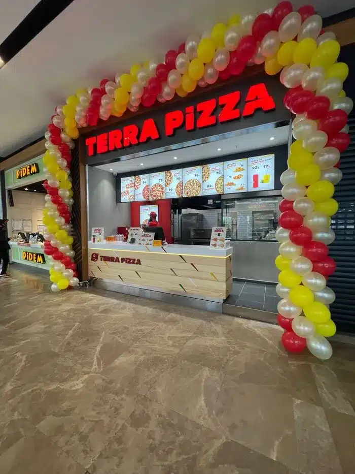 istanbul-axis-avm-terrapizza-3