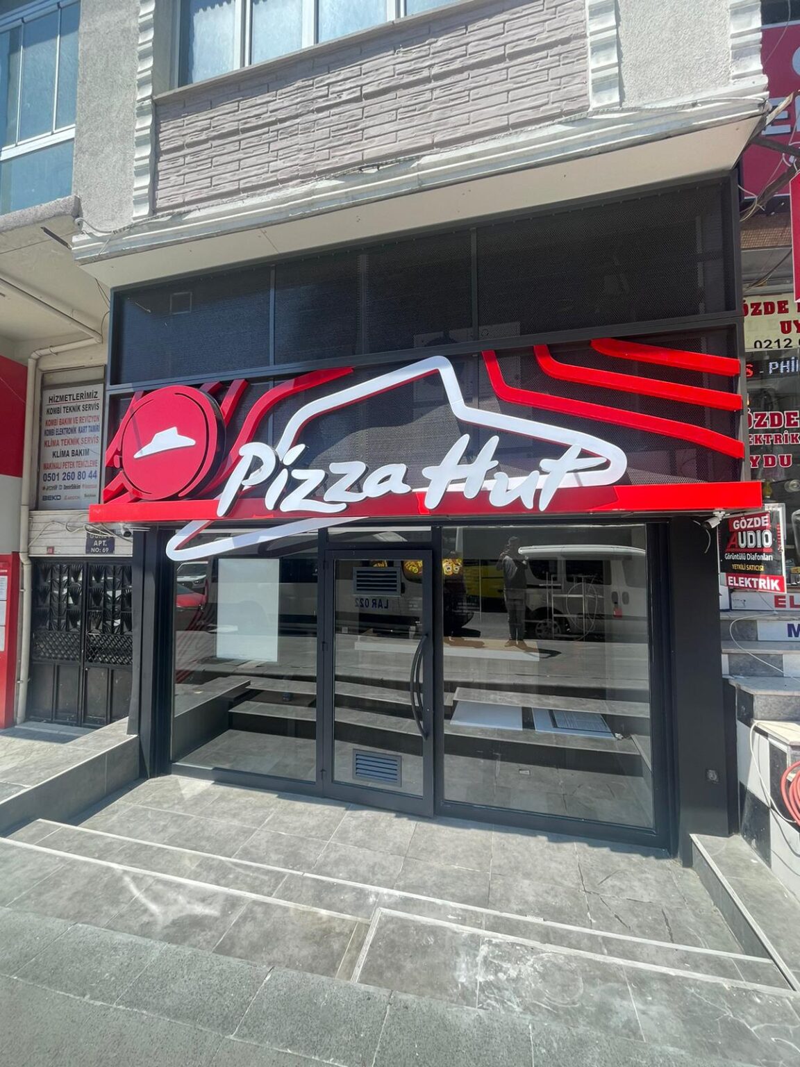 pizza-hut-1
