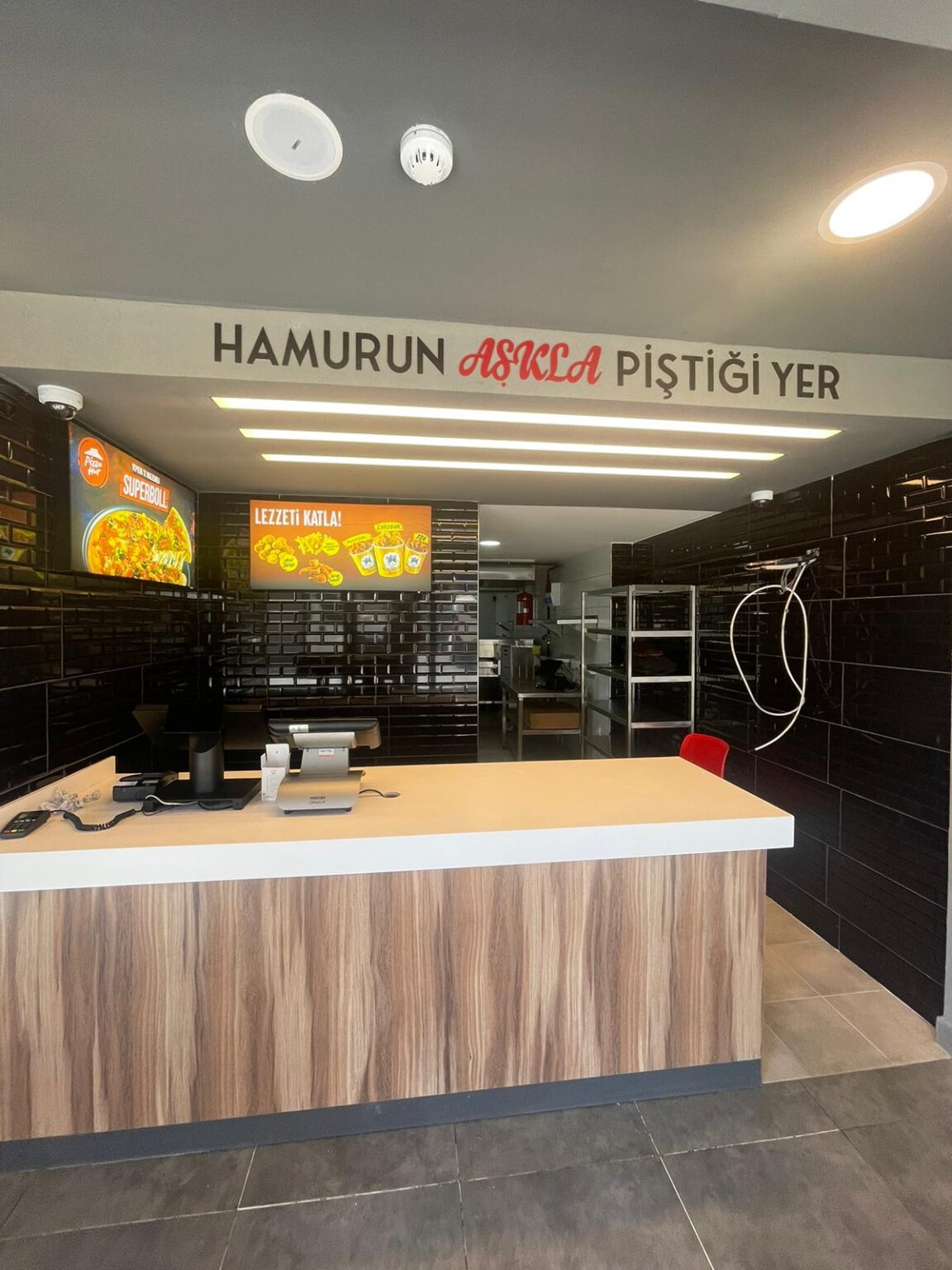 pizza-hut-3