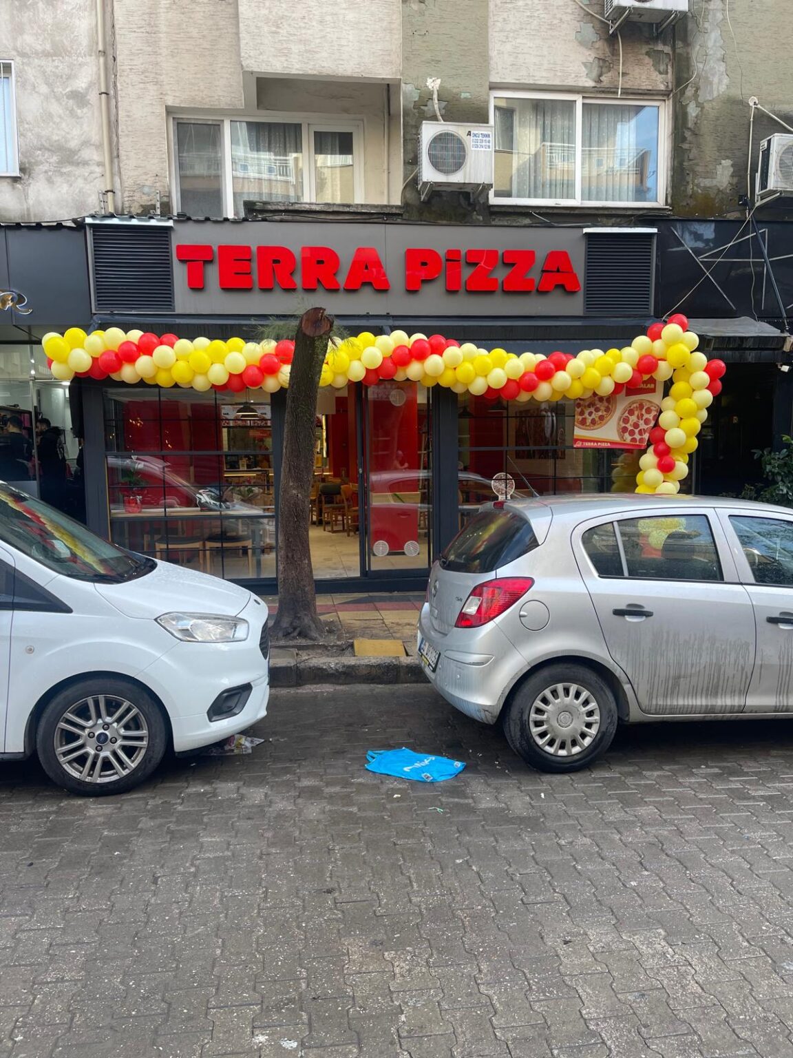 terra_1