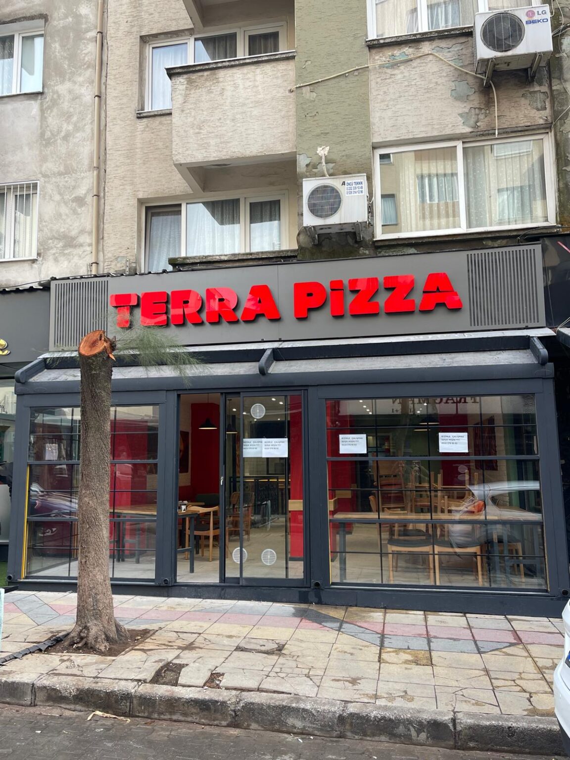 terra_2
