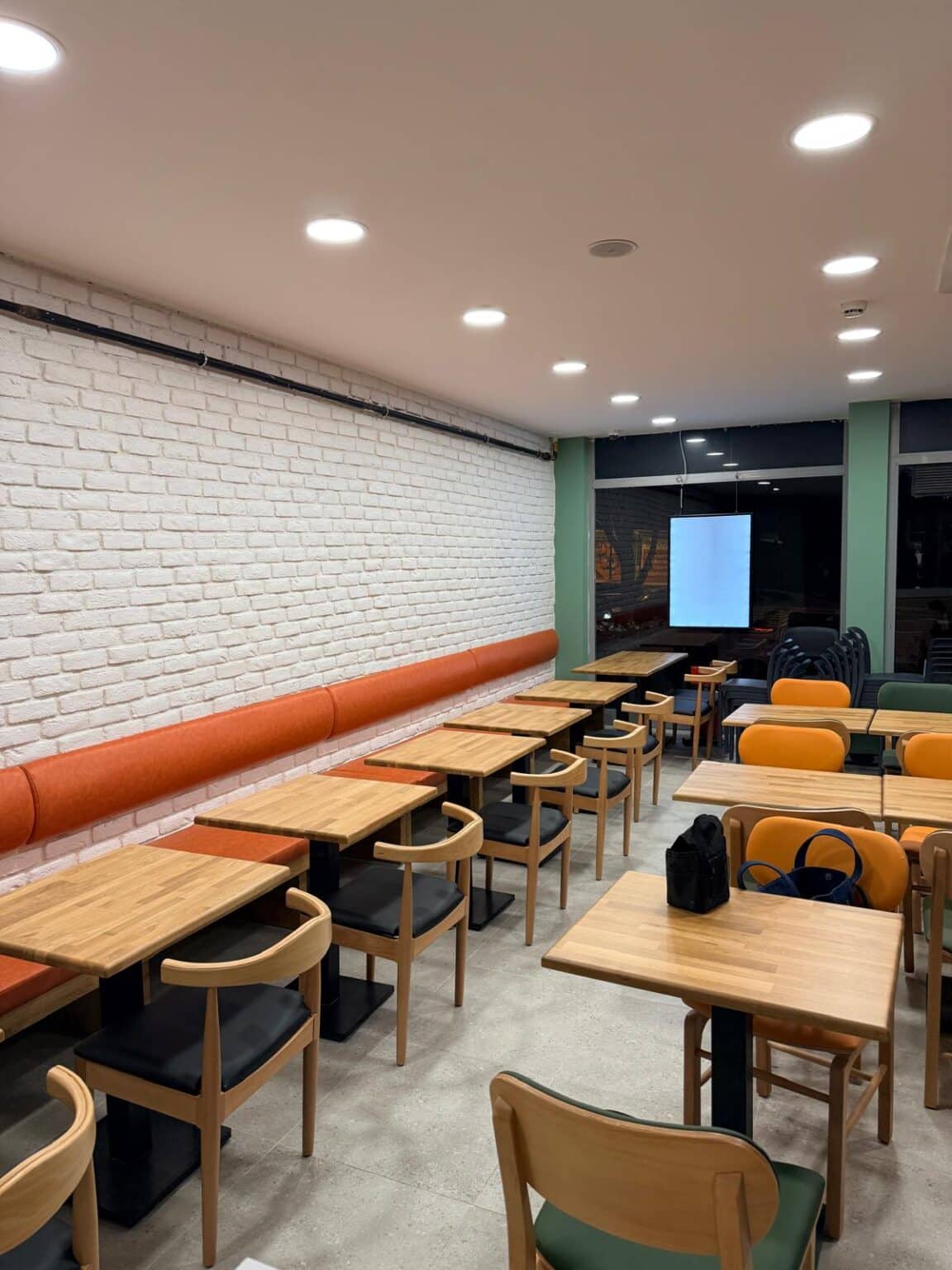 IMG-20251104-WA0081