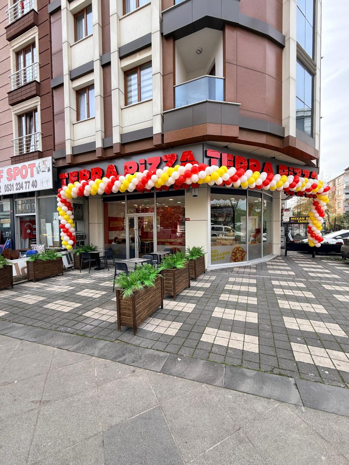 sancaktepe-1